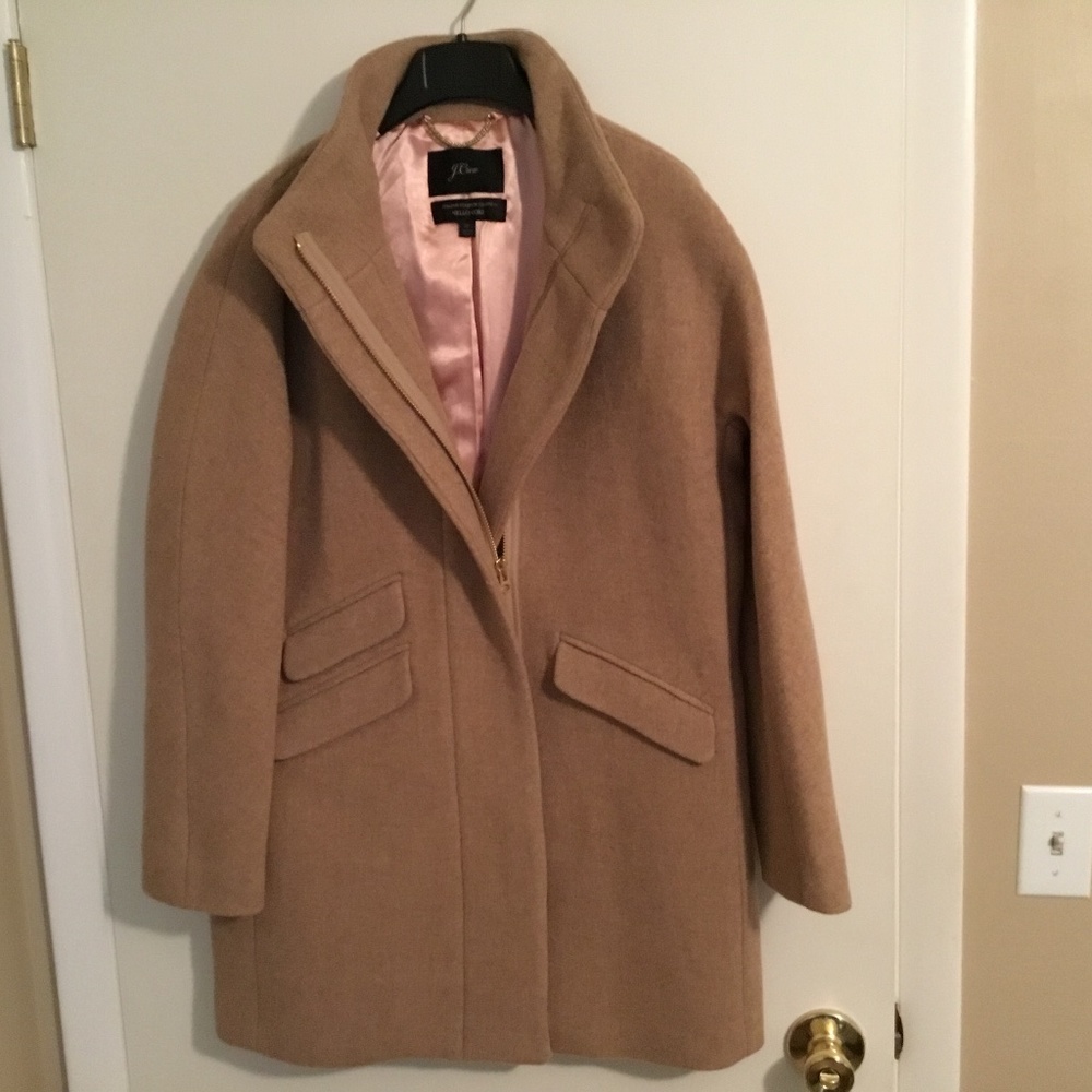 JCrew-Stadium-Cloth-Cocoon Coat